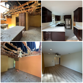 Photos by Guardian Construction And Restoration #1