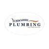 Yorkshire Plumbing and Drain Services L‎LC‎ logo