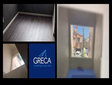 Photos by Greca Construction Incorporated #1