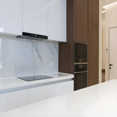 Photos by Mdi Custom Homes LLC #3