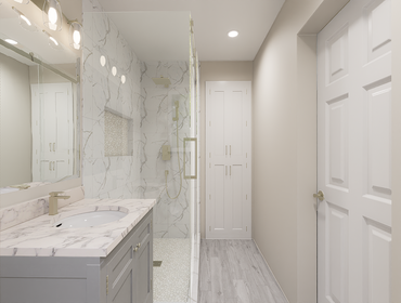Photos by AV Design and Build #1