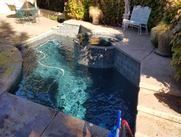 Photos by Nps Pool Service #1