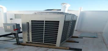 Photos from Bryant Air Conditioning & Heat