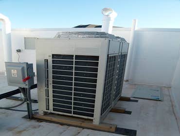 Photos from Bryant Air Conditioning & Heat