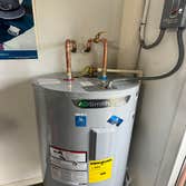 Photos by TB plumbing #4