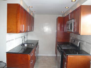 Photos from Rosul Contracting Corp