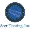 Seer Flooring, Inc logo