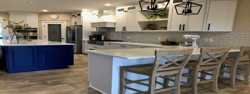 Photos by Mark Vincent Construction #1