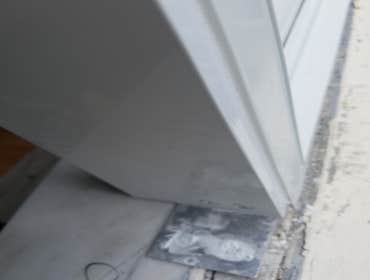 Photos from Mediterranean Impact Windows Inc