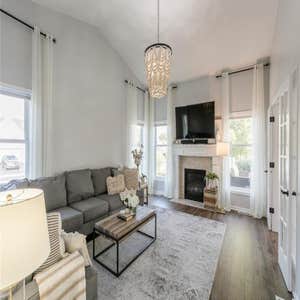 Photos by Parks Dale Building Companies, LLC #1