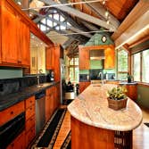 Infinity General Engineering Construction And Design Photos Can remodel, expand, or design anything commercial or residential!