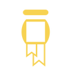 Intelligent Construction, Inc logo