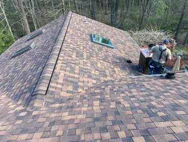 Photos by Global Home Exteriors, LLC #1
