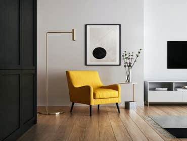 Photos by the Lansing Hardwood Flooring Squad #1