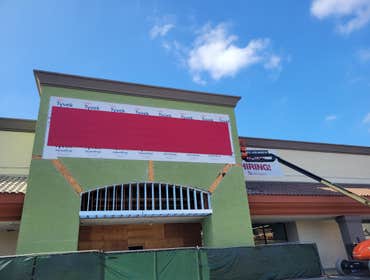 Photos by Norco Drywall System Inc #1