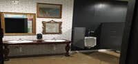 Photos by Pinwheel Plumbing of Rochester, INC #3