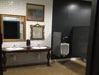 Photos by Pinwheel Plumbing of Rochester, INC #3