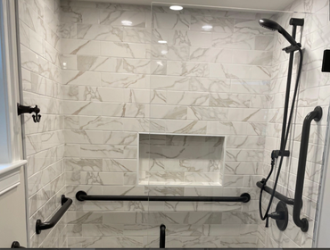 Photos by Arseneault plumbing #1
