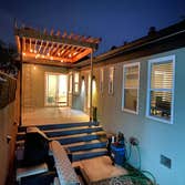 Villacant Construction Inc