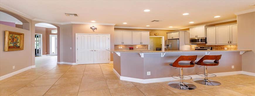 Alpha Omega Builders, LLC