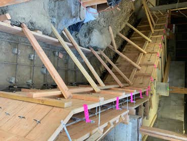 Photos by Armas General Contractor #1