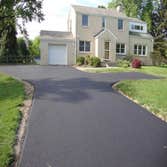 Photos by Jtc Paving & Masonry #1