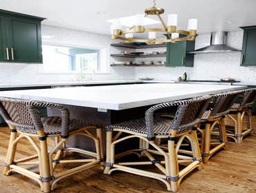 Photos by Gehrels Custom Homes #1