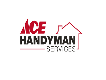 Photos by Ace Handyman Services #1