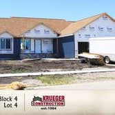 Photos by Krueger Construction #1