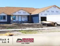 Photos by Krueger Construction #1