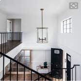 Photos from AGR Builders & Hardwood Floors