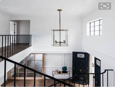 Photos from AGR Builders & Hardwood Floors