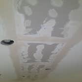 Beam coverage(finish)