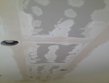 Beam coverage(finish)