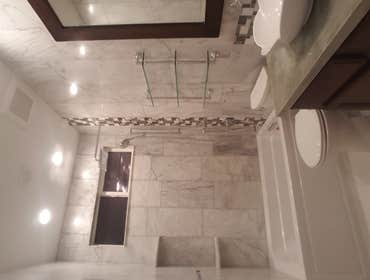My Projects