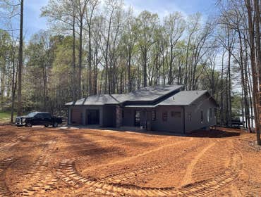 Photos by Whc Construction, Inc #1
