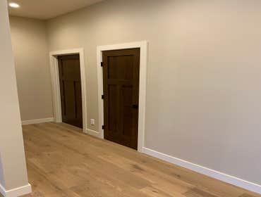 Photos by Sanderson Construction LLC #1