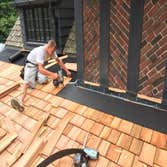 Photos by Thompson Home Improvement #1