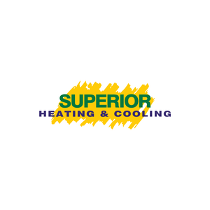 Superior Heating & Cooling