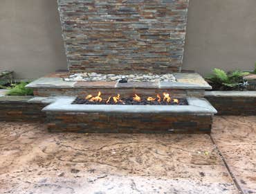 Pacific Hearth & Home