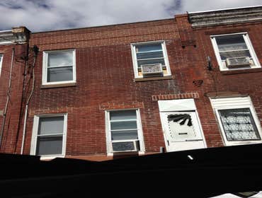 Photo(s) from Renovator M.D LLC