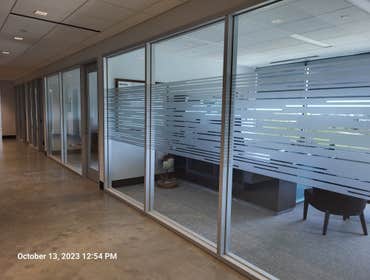 Photos by Doland Structure LLC #1