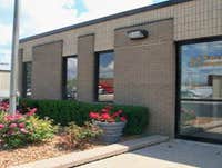 Photos from Jones & Cleary Roofing Co Inc