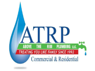 Photos by Above the Rim plumbing #1