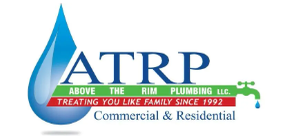 Photos by Above the Rim plumbing #1