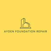 Photos by Ayden Foundation Repair #1