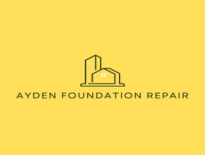 Photos by Ayden Foundation Repair #1