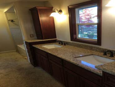 Photos from Smart Choice Remodeling Inc