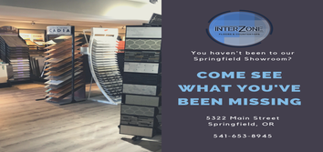 Photos by Interzone Floors & Countertops LLC #2