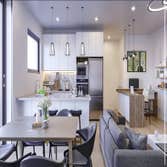 Photos by Accuracy Remodeling LLC #1